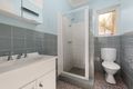 Property photo of 13/9 Ascot Street Malvern VIC 3144