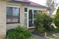 Property photo of 5 Coreen Avenue Penrith NSW 2750