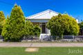Property photo of 15 Westcott Street Cessnock NSW 2325