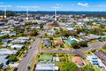 Property photo of 15 Westcott Street Cessnock NSW 2325