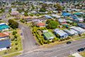 Property photo of 15 Westcott Street Cessnock NSW 2325