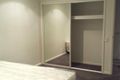 Property photo of 49/173 City Road Southbank VIC 3006