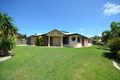 Property photo of 33 Windmill Crossing Mount Pleasant QLD 4740