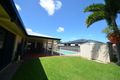 Property photo of 33 Windmill Crossing Mount Pleasant QLD 4740