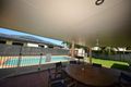 Property photo of 33 Windmill Crossing Mount Pleasant QLD 4740