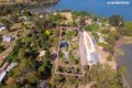 Property photo of 130 Kayena Road Kayena TAS 7270