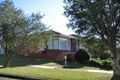 Property photo of 20A Nulang Street Old Toongabbie NSW 2146