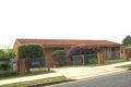 Property photo of 24 Sallows Street Alexandra Hills QLD 4161