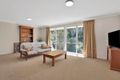 Property photo of 8 Dana Close Wyoming NSW 2250