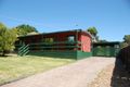 Property photo of 20 Cornhill Street Ferntree Gully VIC 3156