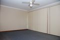 Property photo of 20 Cornhill Street Ferntree Gully VIC 3156