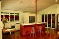 Property photo of 45 Murphy Street Port Douglas QLD 4877