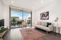 Property photo of 15/7 Porter Street Ryde NSW 2112