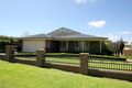 Property photo of 70 Riley Street Tenterfield NSW 2372