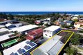 Property photo of 29 Beach Road Redhead NSW 2290