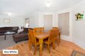 Property photo of 23 Cascade Circuit Albion Park NSW 2527