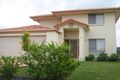 Property photo of 7 Bernheid Crescent Sippy Downs QLD 4556