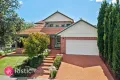 Property photo of 17 Diosma Way Mill Park VIC 3082
