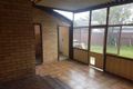Property photo of 5 Coreen Avenue Penrith NSW 2750