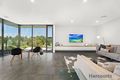 Property photo of 8 Temperance Court Nerrina VIC 3350