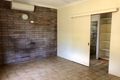 Property photo of 46 Brinkin Terrace Brinkin NT 0810