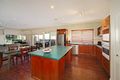 Property photo of 57 Morgan Street Carnegie VIC 3163