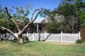 Property photo of 20 Bombala Street Dudley NSW 2290