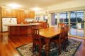 Property photo of 59 Wellesley Drive Taylors Lakes VIC 3038