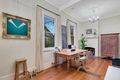 Property photo of 47 Pritchard Street Wentworth Falls NSW 2782