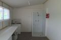 Property photo of 12 Heath Road Leppington NSW 2179