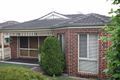 Property photo of 63 Newlands Road Coburg North VIC 3058