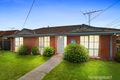 Property photo of 4/18 Dorset Road Pascoe Vale VIC 3044