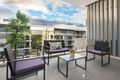 Property photo of 15/7 Porter Street Ryde NSW 2112