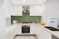 Property photo of 15/7 Porter Street Ryde NSW 2112