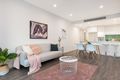 Property photo of 15/7 Porter Street Ryde NSW 2112
