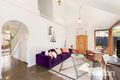 Property photo of 4/5 Love Street Black Rock VIC 3193