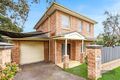 Property photo of 2A Gracefield Drive Box Hill North VIC 3129