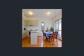 Property photo of 57 Thorne Street Paralowie SA 5108