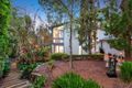 Property photo of 5 Azalea Gardens Wahroonga NSW 2076