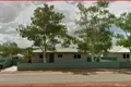 Property photo of 22 Main Street Meekatharra WA 6642