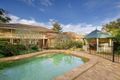 Property photo of 16 Cook Road Killara NSW 2071