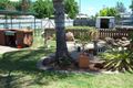 Property photo of 21 Dundas Street Narrandera NSW 2700