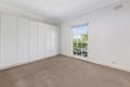 Property photo of 12/22A New South Head Road Vaucluse NSW 2030