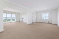 Property photo of 12/22A New South Head Road Vaucluse NSW 2030