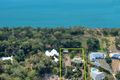 Property photo of 3 Howea Court Dundowran Beach QLD 4655