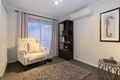 Property photo of 13 Burton Close Keilor Downs VIC 3038
