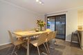 Property photo of 13 Burton Close Keilor Downs VIC 3038