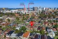 Property photo of 66 Wright Street Hurstville NSW 2220