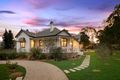 Property photo of 47 Pritchard Street Wentworth Falls NSW 2782
