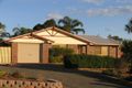 Property photo of 8 Callie Court Highfields QLD 4352